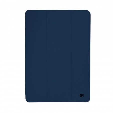 Чохол-книжка ArmorStandart Smart Fold Pen для Lenovo Tab M11 Dark Blue