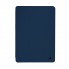 Чохол-книжка ArmorStandart Smart Fold Pen для Lenovo Tab M11 Dark Blue