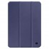 Чохол-книжка ArmorStandart Smart Case для планшета iPad 11 2025 (A16) / 10.9 2024 / 2022, синій