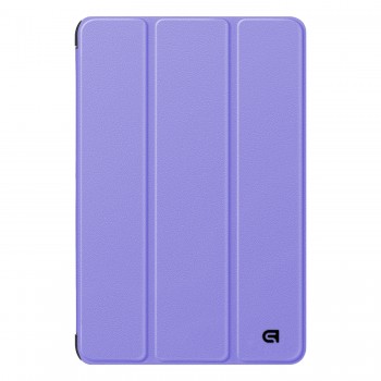Чохол-книжка ArmorStandart Smart Case для Samsung Tab A9+ лавандовий Чохол-книжка ArmorStandart Smart Case для Samsung Tab A9+ лавандовий