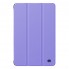 Чехол-книжка ArmorStandart Smart Case для Samsung Tab A9+ лавандовый
