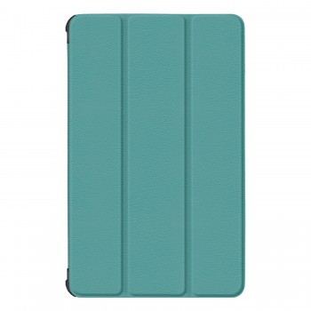 Чохол-книжка з підставкою ArmorStandart Smart Case для Lenovo Tab M7 TB-7305F / M7 3rd Gen, зелений Чохол-книжка з підставкою ArmorStandart Smart Case для Lenovo Tab M7 TB-7305F / M7 3rd Gen, зелений
