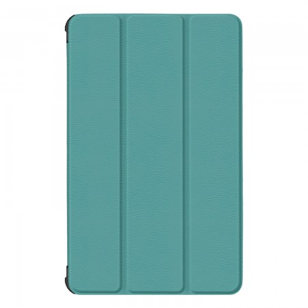 Чехол-книжка с подставкой ArmorStandart Smart Case для Lenovo Tab M7 TB-7305F / M7 3rd Gen, зелёный