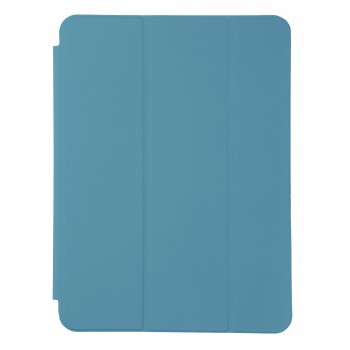 Чохол-книжка з підставкою ArmorStandart Smart Case для iPad Pro 13 2024, Denim Чохол-книжка з підставкою ArmorStandart Smart Case для iPad Pro 13 2024, Denim