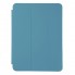 Чохол-книжка з підставкою ArmorStandart Smart Case для iPad Pro 13 2024, Denim