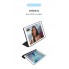Чохол-книжка ArmorStandart Smart Case OE для iPad mini 2024 / mini 6, чорний