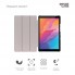 Чохол-книжка з підставкою ArmorStandart Smart Case для Huawei MatePad T8 8
