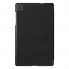 Чохол-книжка ArmorStandart Smart Case для Lenovo Tab M8 (4th Gen), чорний