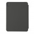 Чохол-книжка ArmorStandart Smart Case OE для iPad Pro 13 2024, сірий