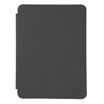 Чохол-книжка ArmorStandart Smart Case OE для iPad Pro 13 2024, сірий Чохол-книжка ArmorStandart Smart Case OE для iPad Pro 13 2024, сірий