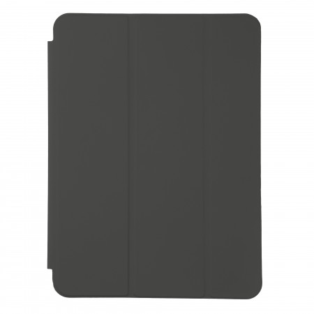 Чохол-книжка ArmorStandart Smart Case OE для iPad Pro 13 2024, сірий