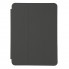 Чохол-книжка ArmorStandart Smart Case OE для iPad Pro 13 2024, сірий