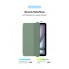 Чехол-книжка ArmorStandart Smart Case OE для iPad Air 11 2025 / 2024, Saga
