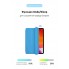 Чохол-книжка ArmorStandart Smart Case OE для iPad Pro 11 2022/2021/2020, синій