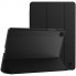 Чехол-книжка для планшета ArmorStandart Flex Case для Samsung Tab A9+, черный, 11