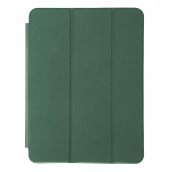 Чохол-книжка ArmorStandart Smart Case OE для Apple iPad Pro 12.9 2022/2021/2020, зелений Чохол-книжка ArmorStandart Smart Case OE для Apple iPad Pro 12.9 2022/2021/2020, зелений