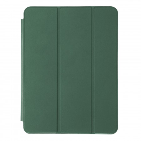 Чехол-книжка ArmorStandart Smart Case OE для Apple iPad Pro 12.9 2022/2021/2020, зелёный