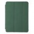 Чехол-книжка ArmorStandart Smart Case OE для Apple iPad Pro 12.9 2022/2021/2020, зелёный