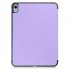 Чехол-книжка ArmorStandart Smart Case для iPad 11 2025 (A16) / 10.9 2024 / 2022, Lavender