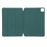 Чохол-книжка ArmorStandart Smart Case OE для iPad Pro 11 2024 хвойно-зелений
