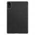 Чехол-книжка ArmorStandart Smart Case для Xiaomi Redmi Pad 2 чёрный
