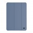 Чехол-книжка для планшета ArmorStandart Flex Case для iPad Air 11 2025 / 2024 Lavender Grey с подставкой