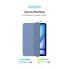 Чохол-книжка ArmorStandart Smart Case OE для iPad Air 13 2025 / 2024 Light Violet