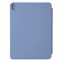 Чохол-книжка ArmorStandart Smart Case OE для iPad Air 13 2025 / 2024 Light Violet