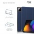 Чехол-книжка ArmorStandart Smart Case для Xiaomi Pad 7 / 7 Pro, 11.2
