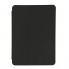 Чохол-книжка ArmorStandart Smart Case OE для планшета iPad Air 13 2025 / 2024, чорний