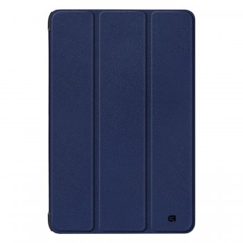 Чохол-книжка ArmorStandart Smart Case для Samsung Tab S9 / S9 FE / S10 FE Blue Чохол-книжка ArmorStandart Smart Case для Samsung Tab S9 / S9 FE / S10 FE Blue