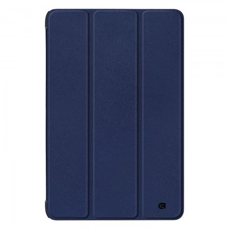 Чохол-книжка ArmorStandart Smart Case для Samsung Tab S9 / S9 FE / S10 FE Blue