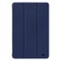 Чохол-книжка ArmorStandart Smart Case для Samsung Tab S9 / S9 FE / S10 FE Blue