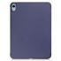 Чохол-книжка ArmorStandart Smart Case для планшета iPad 11 2025 (A16) / 10.9 2024 / 2022, синій