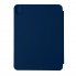 Чохол-книжка з підставкою ArmorStandart Smart Case OE для Apple iPad Pro 11 2024, темно-синій