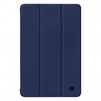 Чохол-книжка ArmorStandart Smart Case для Samsung Tab S9+ / S9 FE+ / S10+, синій Чохол-книжка ArmorStandart Smart Case для Samsung Tab S9+ / S9 FE+ / S10+, синій