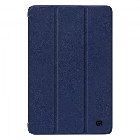 Чехол-книжка ArmorStandart Smart Case для Samsung Tab S9+ / S9 FE+ / S10+, синий