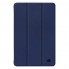 Чехол-книжка ArmorStandart Smart Case для Samsung Tab S9+ / S9 FE+ / S10+, синий