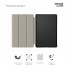 Чехол-книжка ArmorStandart Smart Case для Xiaomi Mi Pad 6 / 6 Pro, синий