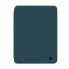 Чехол-книжка ArmorStandart Smart Fold Pen со слотом для стилуса для iPad mini 2024 / mini 6, сосново-зеленый