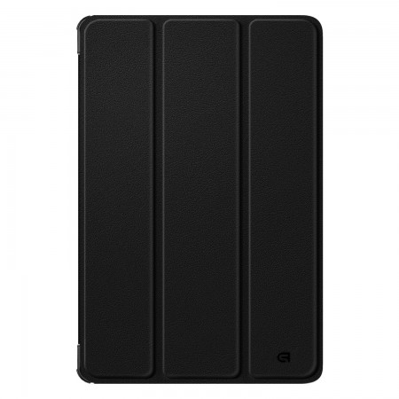 Чохол-книжка ArmorStandart Smart Case для Xiaomi Redmi Pad SE, чорний