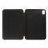 Чохол-книжка ArmorStandart Smart Case OE для iPad mini 2024 / mini 6, чорний