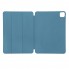 Чехол-книжка ArmorStandart Smart Case OE для iPad Pro 11 2024, Denim