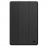 Чохол-книжка ArmorStandart Smart Case для Lenovo Tab K11 Plus, 11.45
