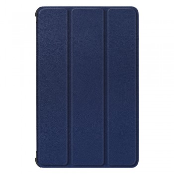 Чохол-книжка ArmorStandart Smart Case для Lenovo Tab P11 TB-J606F/P11 Plus TB-J616F, синій Чохол-книжка ArmorStandart Smart Case для Lenovo Tab P11 TB-J606F/P11 Plus TB-J616F, синій