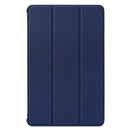 Чохол-книжка ArmorStandart Smart Case для Lenovo Tab P11 TB-J606F/P11 Plus TB-J616F, синій