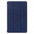 Чохол-книжка ArmorStandart Smart Case для Lenovo Tab P11 TB-J606F/P11 Plus TB-J616F, синій