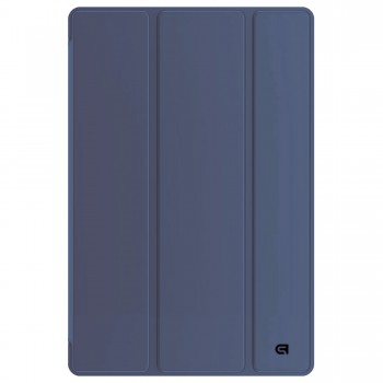 Чохол-книжка ArmorStandart Flex Case для Samsung Tab S9 / S9 FE / S10 FE, 10.9–11 Чохол-книжка ArmorStandart Flex Case для Samsung Tab S9 / S9 FE / S10 FE, 10.9–11