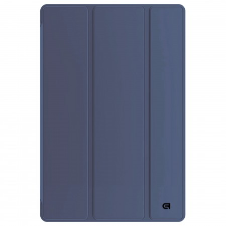 Чохол-книжка ArmorStandart Flex Case для Samsung Tab S9 / S9 FE / S10 FE, 10.9–11