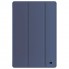 Чохол-книжка ArmorStandart Flex Case для Samsung Tab S9 / S9 FE / S10 FE, 10.9–11